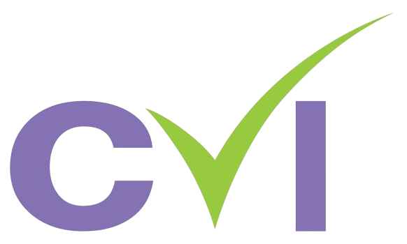 CVI -Career Page
